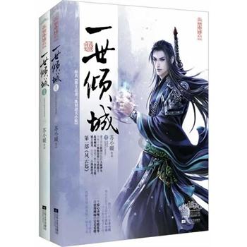 探索红米K50Pro+这款手机中是采用了流行的曲屏设计还是经典的直屏呢? |加入知识星球平台